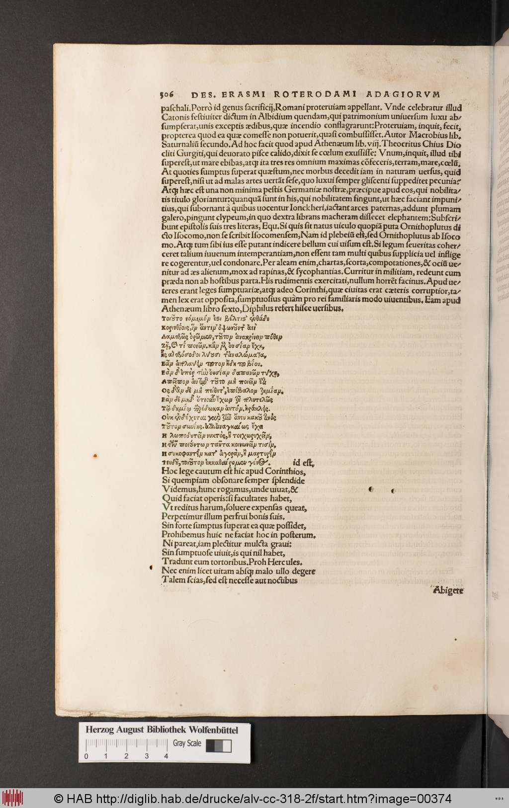 http://diglib.hab.de/drucke/alv-cc-318-2f/00374.jpg