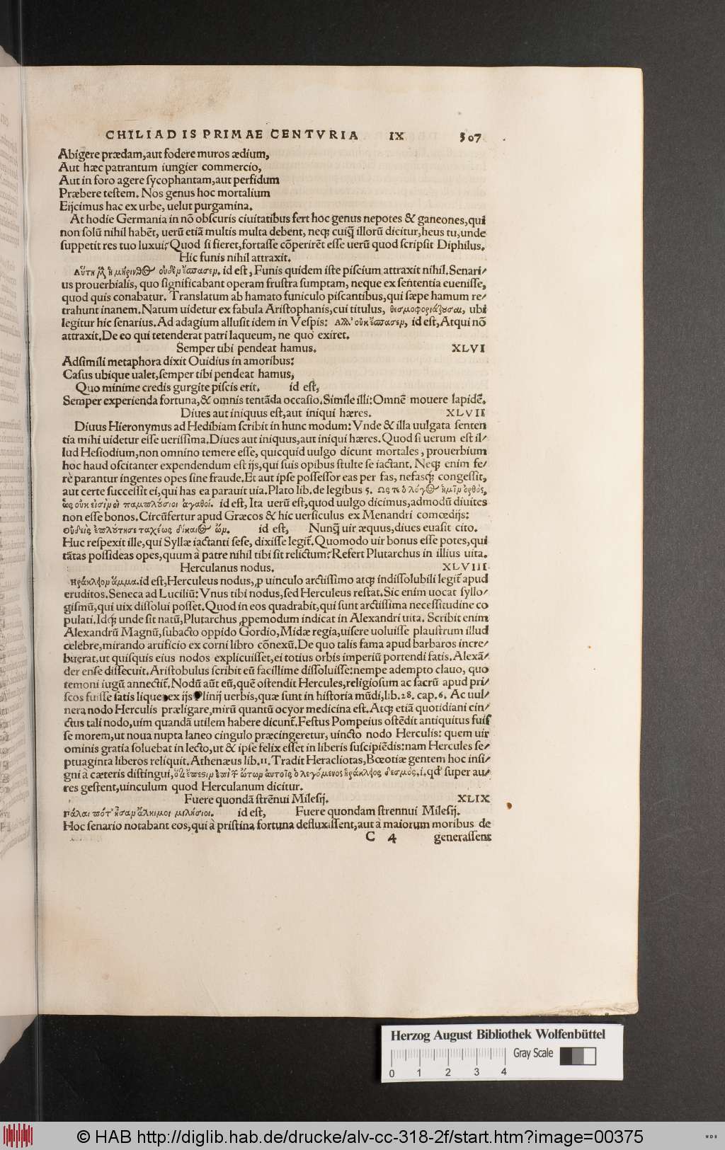 http://diglib.hab.de/drucke/alv-cc-318-2f/00375.jpg