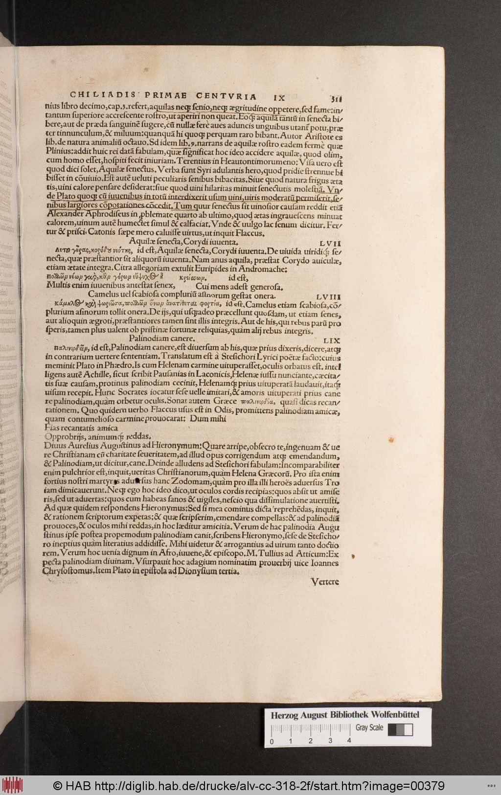 http://diglib.hab.de/drucke/alv-cc-318-2f/00379.jpg