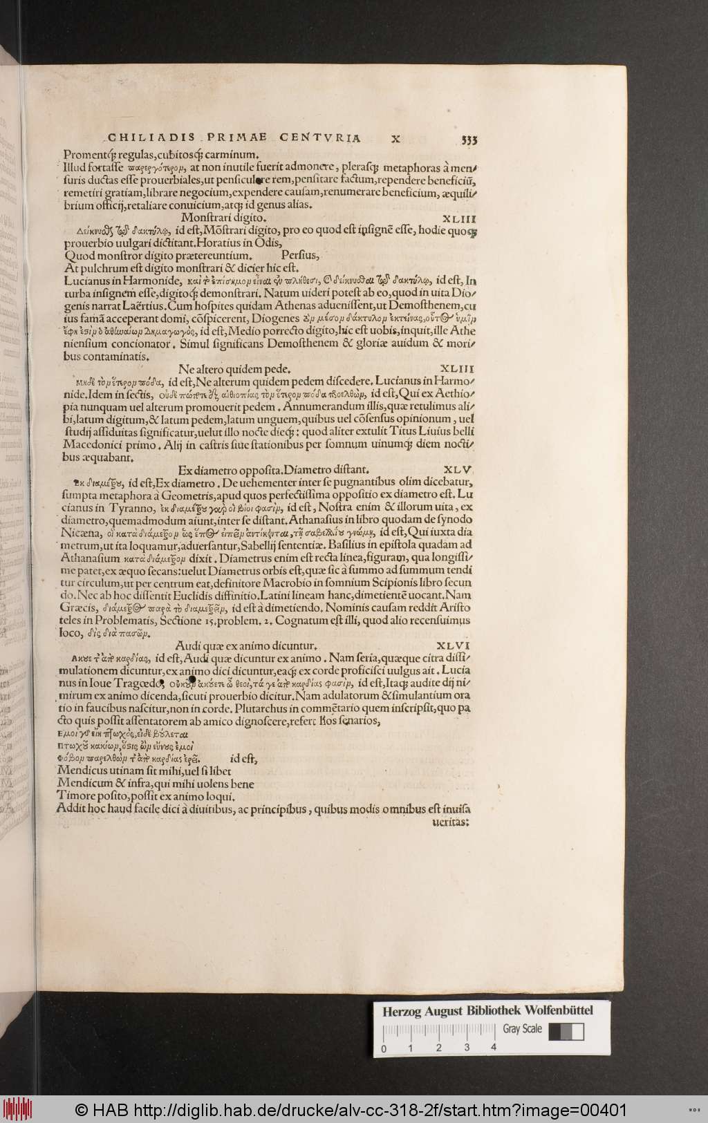 http://diglib.hab.de/drucke/alv-cc-318-2f/00401.jpg