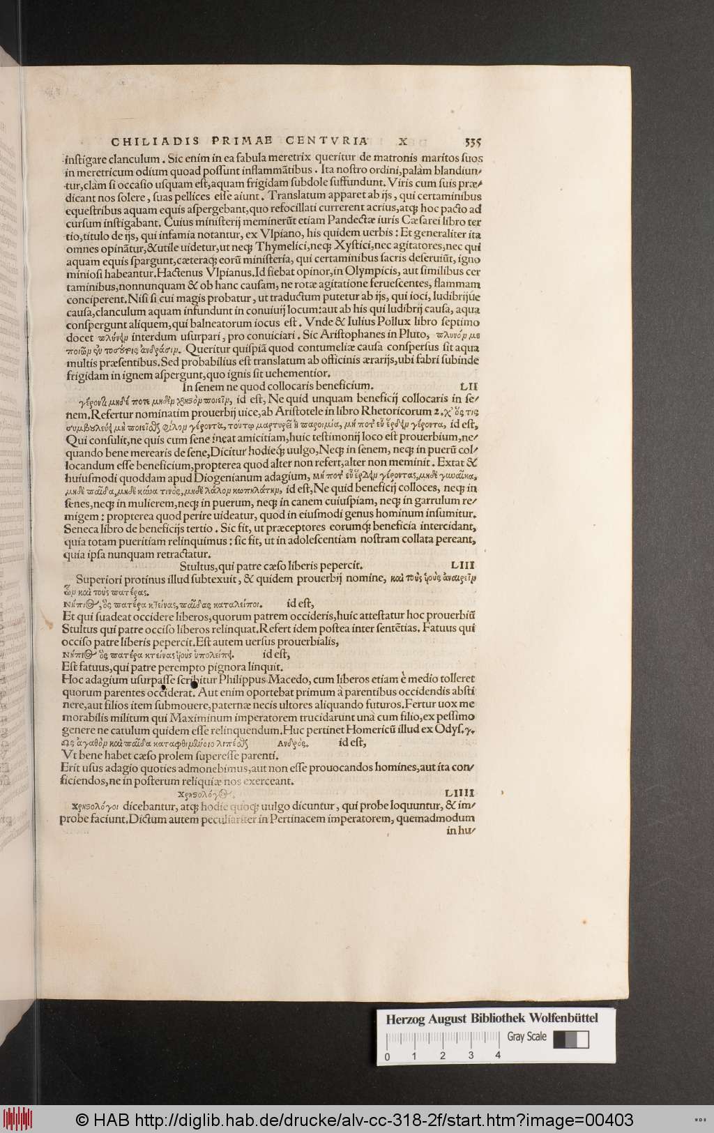 http://diglib.hab.de/drucke/alv-cc-318-2f/00403.jpg