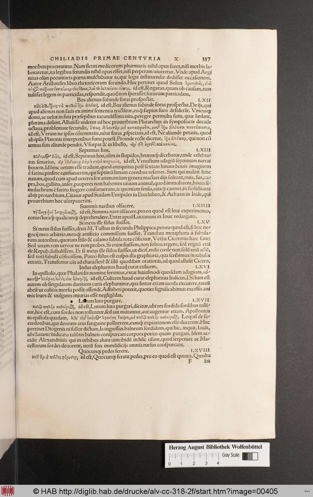 http://diglib.hab.de/drucke/alv-cc-318-2f/00405.jpg