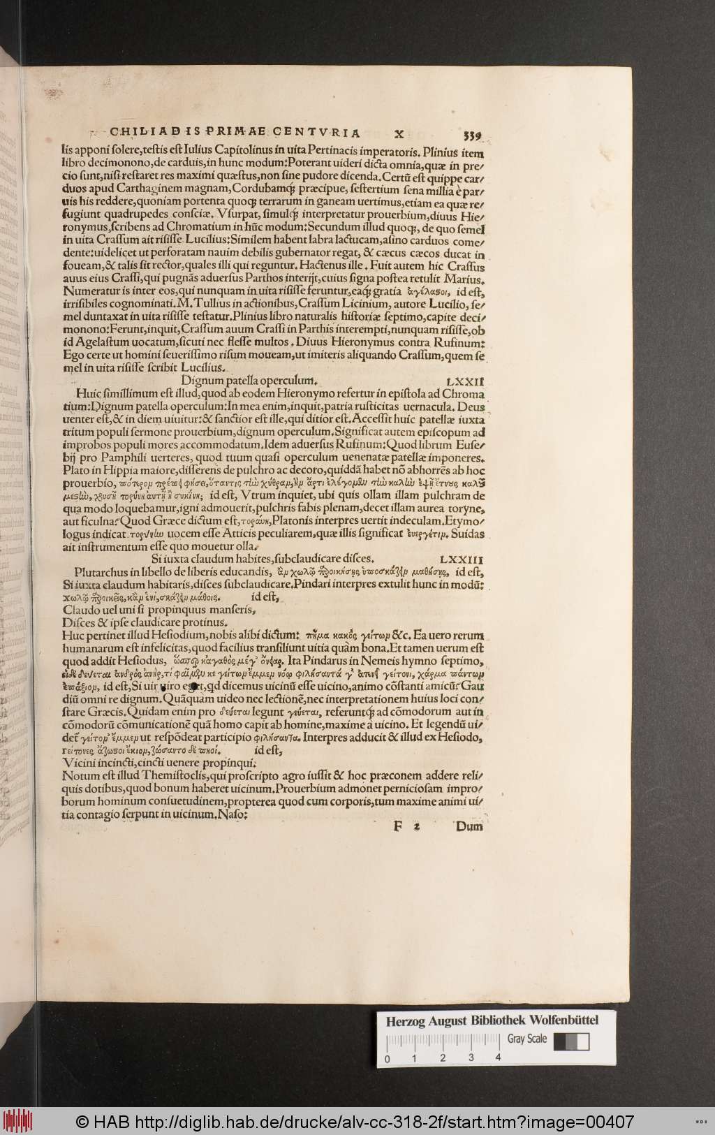 http://diglib.hab.de/drucke/alv-cc-318-2f/00407.jpg