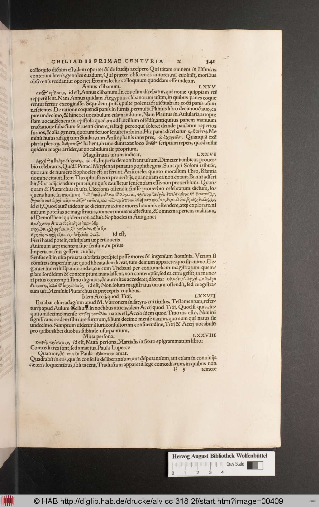 http://diglib.hab.de/drucke/alv-cc-318-2f/00409.jpg