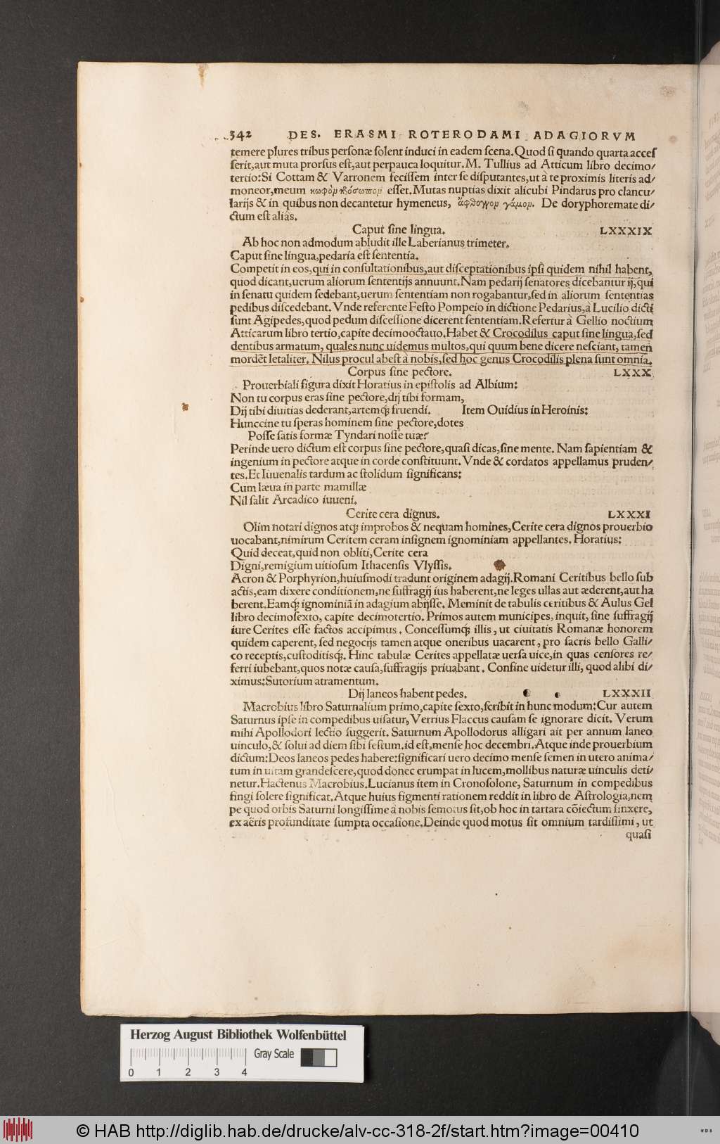 http://diglib.hab.de/drucke/alv-cc-318-2f/00410.jpg