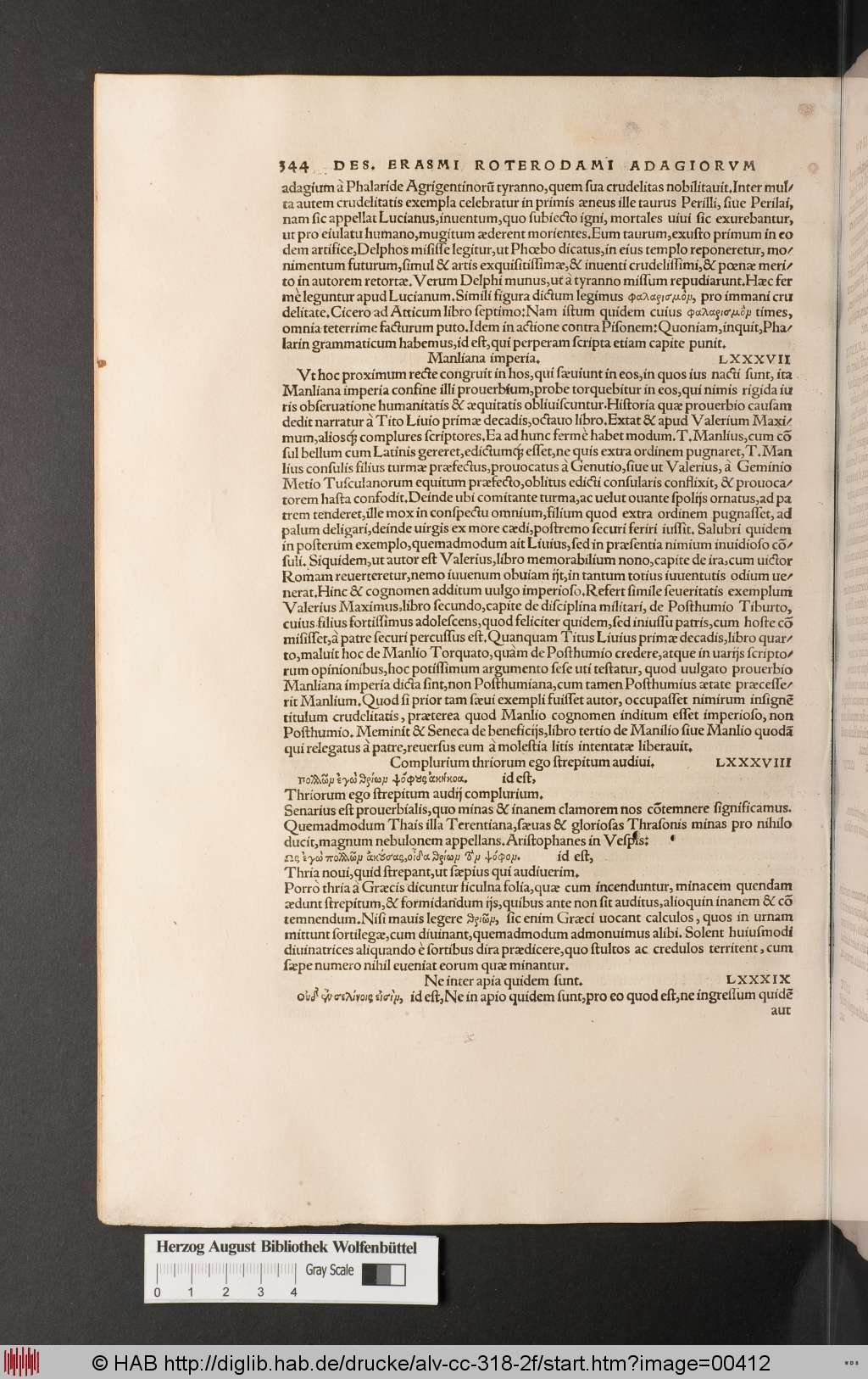 http://diglib.hab.de/drucke/alv-cc-318-2f/00412.jpg