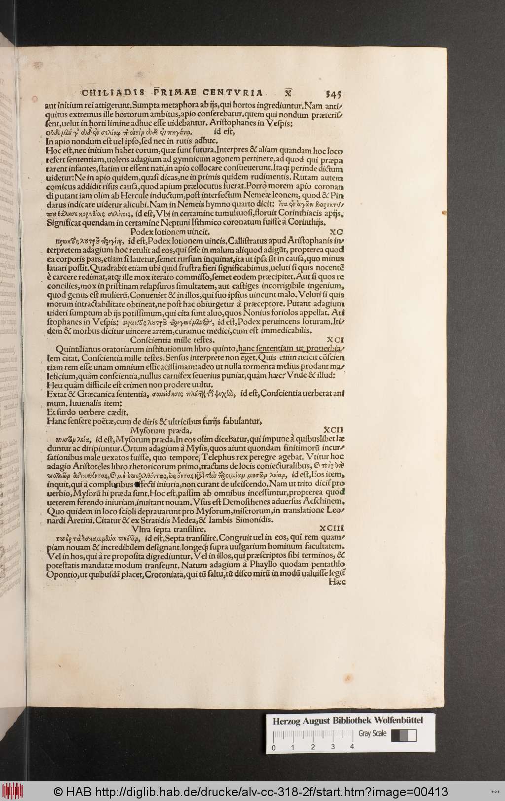 http://diglib.hab.de/drucke/alv-cc-318-2f/00413.jpg