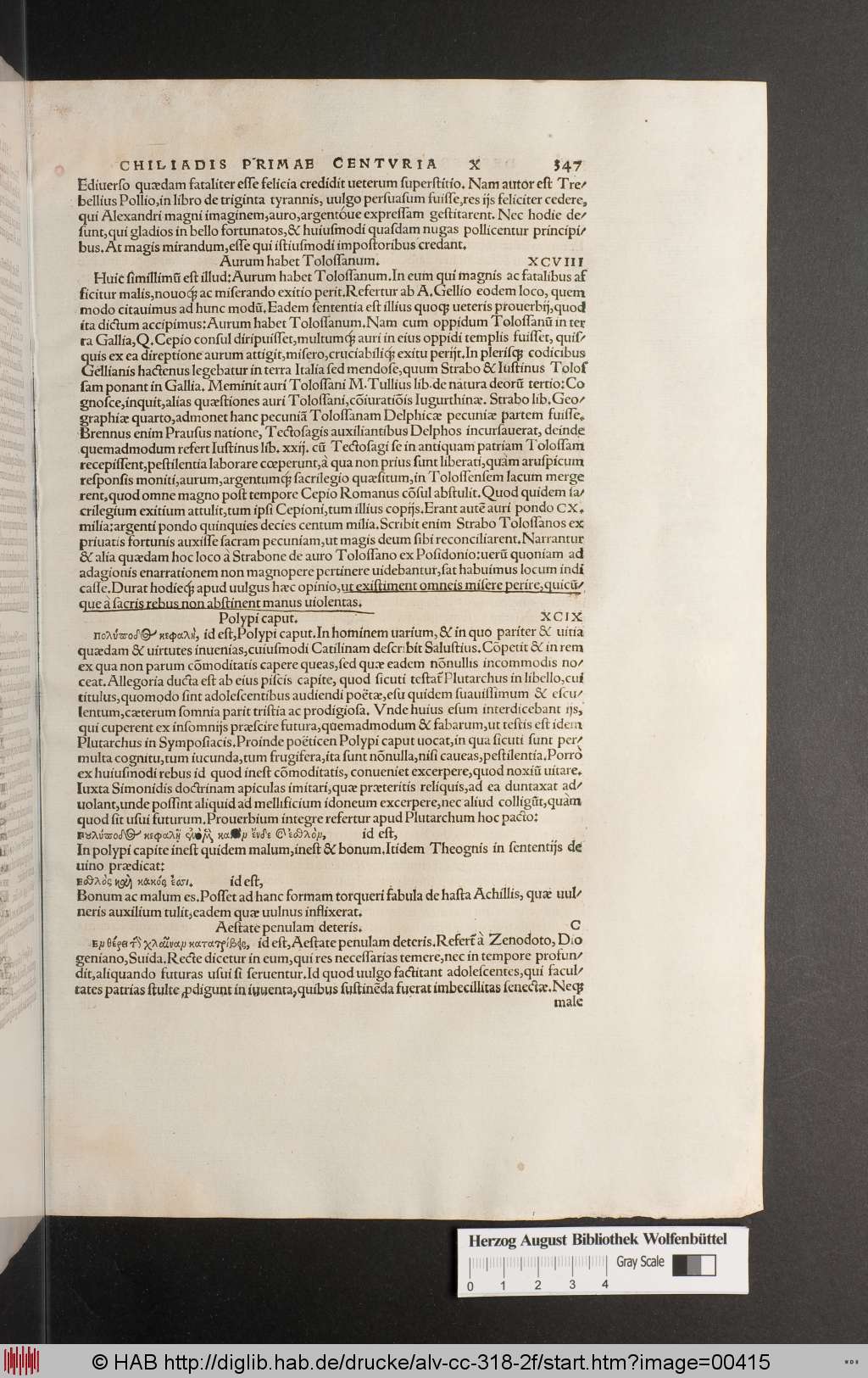 http://diglib.hab.de/drucke/alv-cc-318-2f/00415.jpg