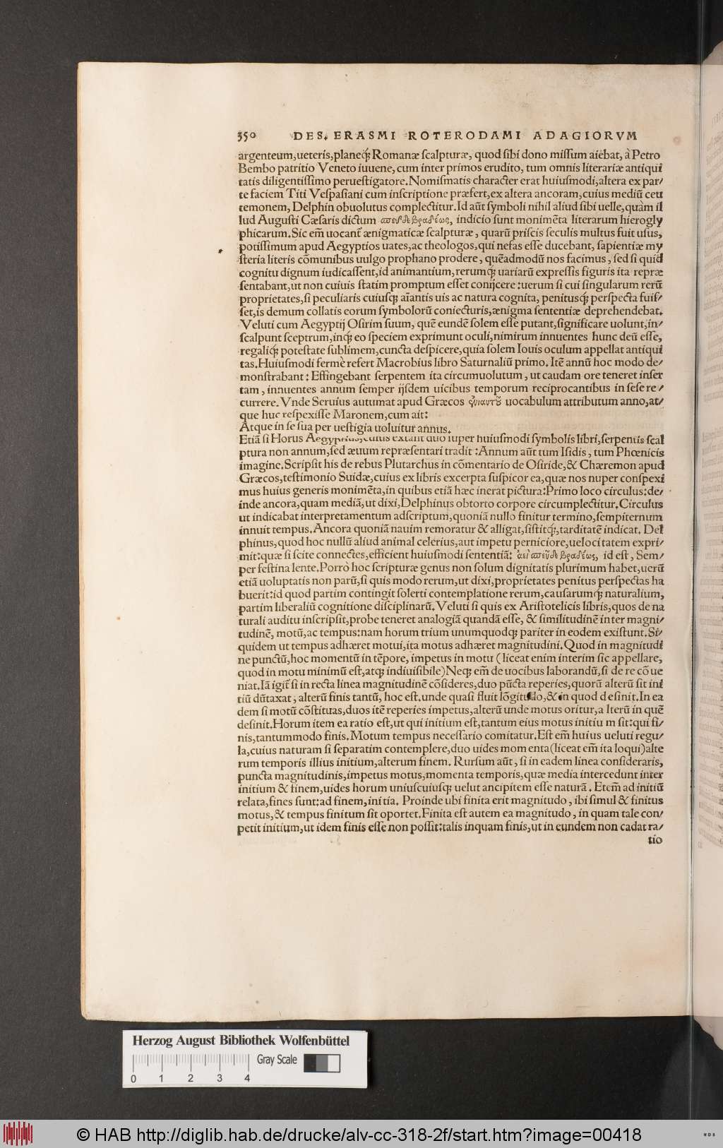 http://diglib.hab.de/drucke/alv-cc-318-2f/00418.jpg