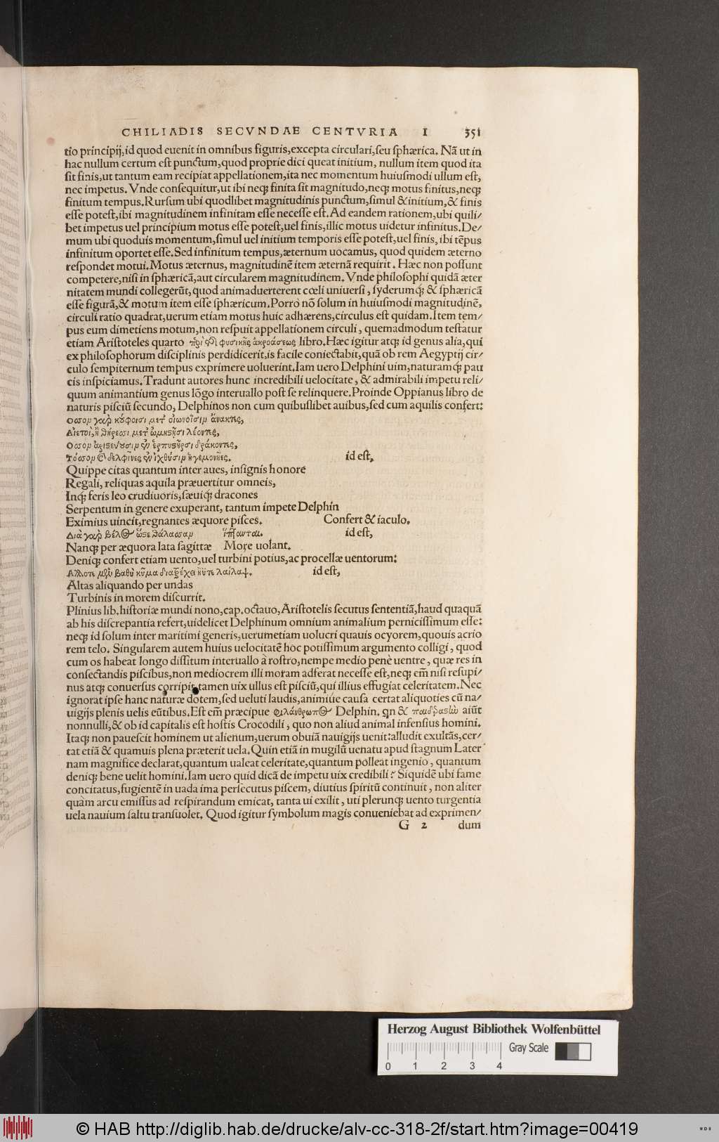 http://diglib.hab.de/drucke/alv-cc-318-2f/00419.jpg