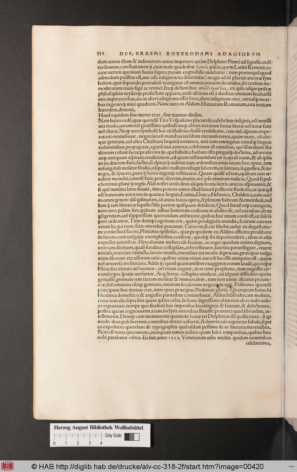 http://diglib.hab.de/drucke/alv-cc-318-2f/00420.jpg