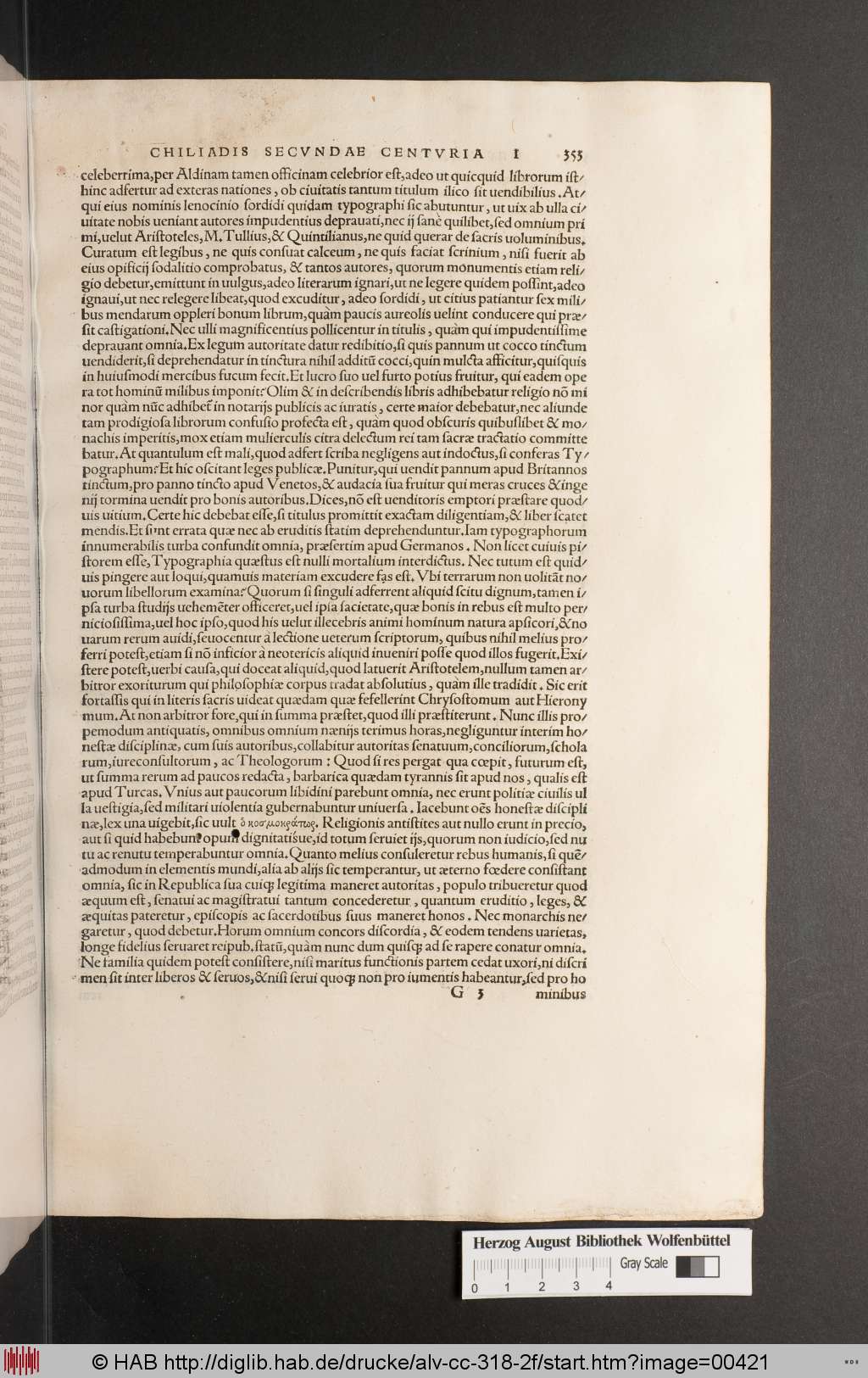 http://diglib.hab.de/drucke/alv-cc-318-2f/00421.jpg