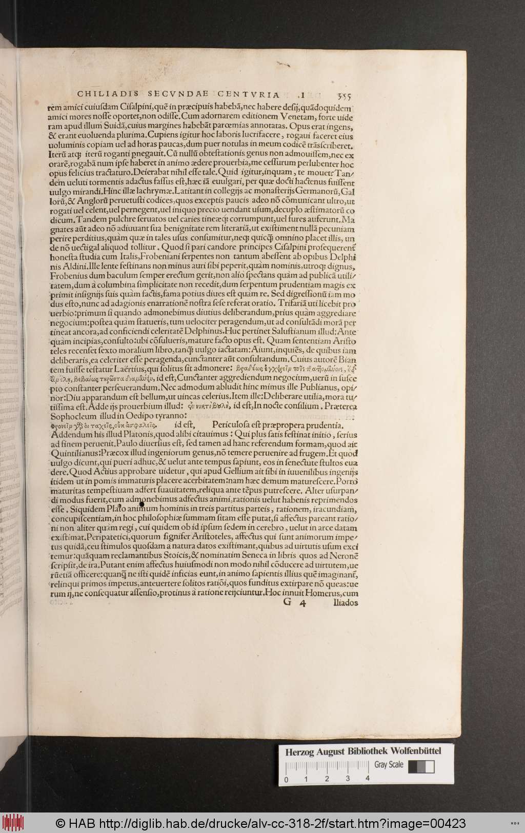 http://diglib.hab.de/drucke/alv-cc-318-2f/00423.jpg