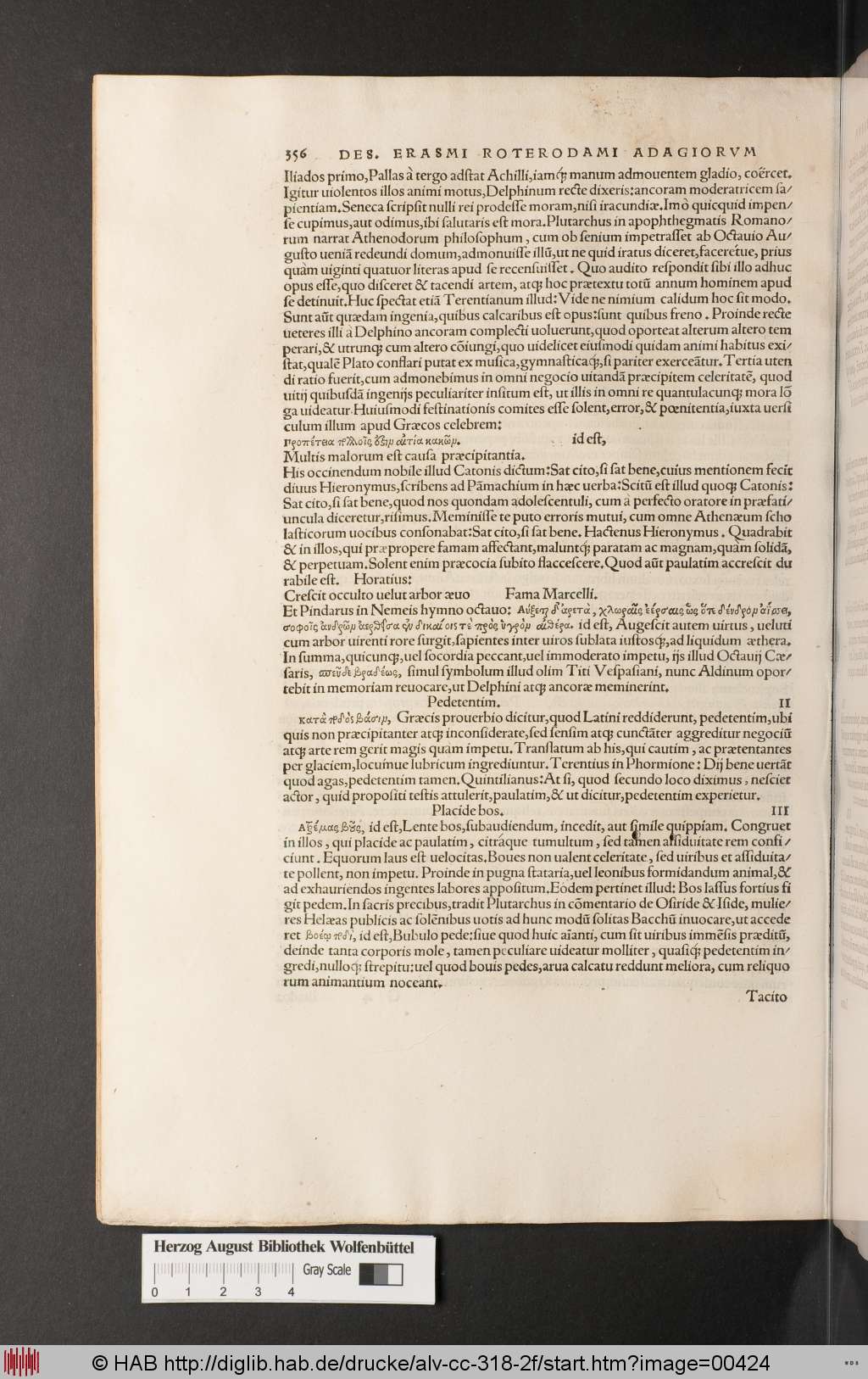 http://diglib.hab.de/drucke/alv-cc-318-2f/00424.jpg