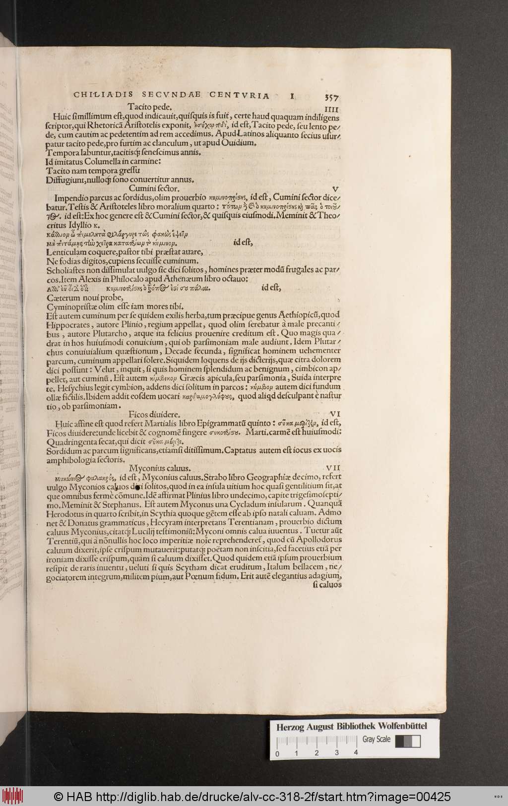 http://diglib.hab.de/drucke/alv-cc-318-2f/00425.jpg