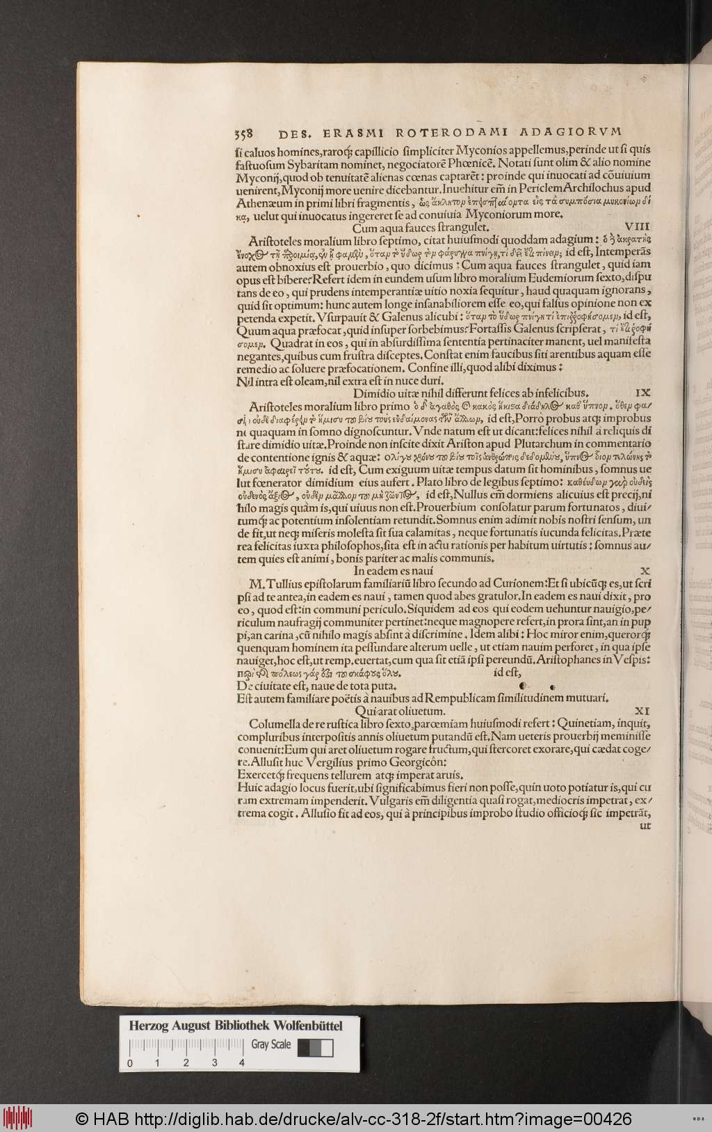 http://diglib.hab.de/drucke/alv-cc-318-2f/00426.jpg