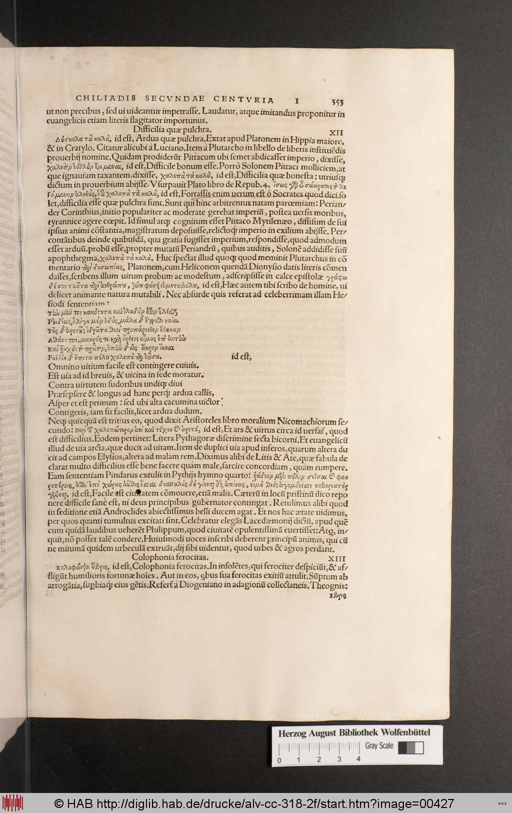 http://diglib.hab.de/drucke/alv-cc-318-2f/00427.jpg