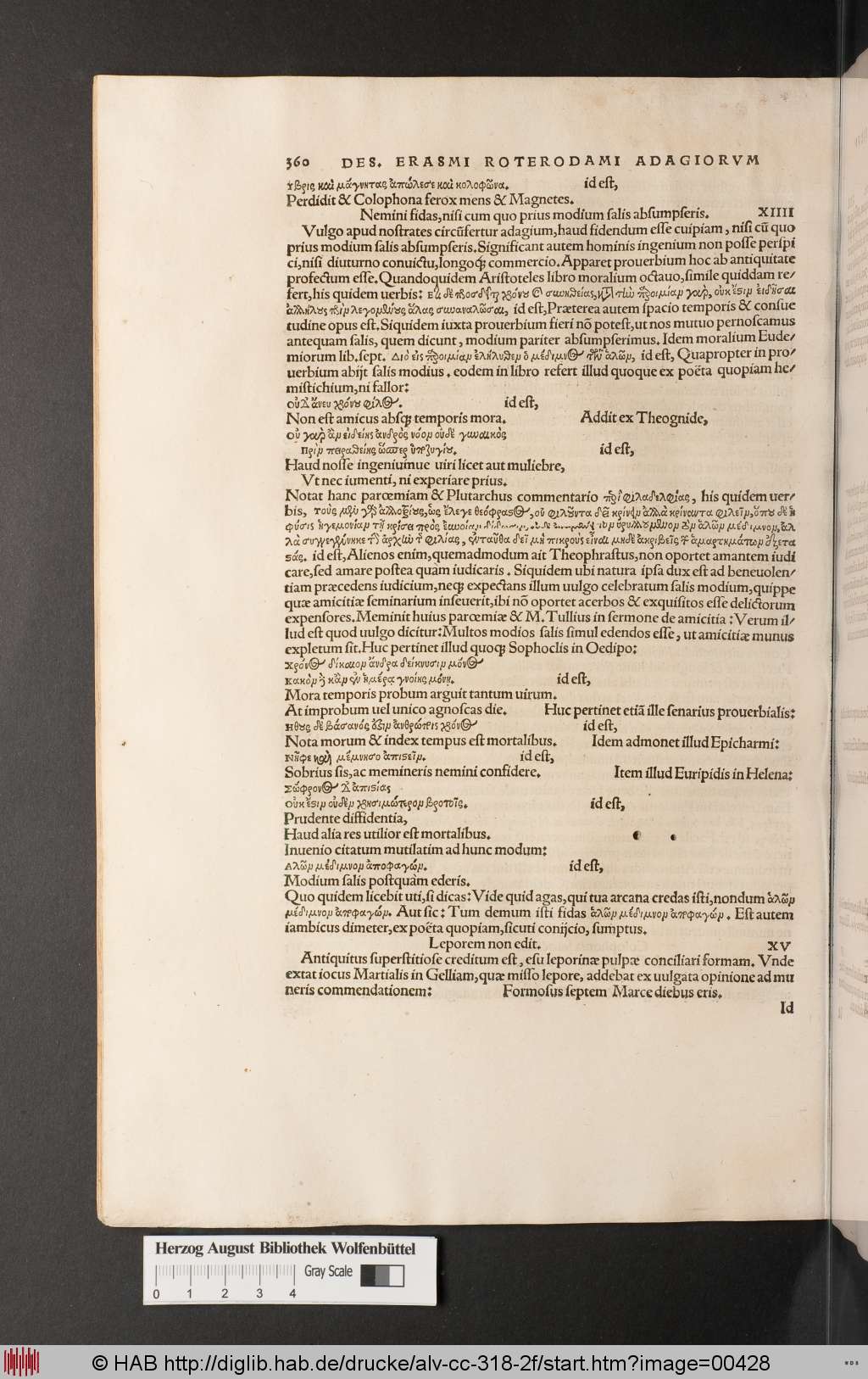 http://diglib.hab.de/drucke/alv-cc-318-2f/00428.jpg