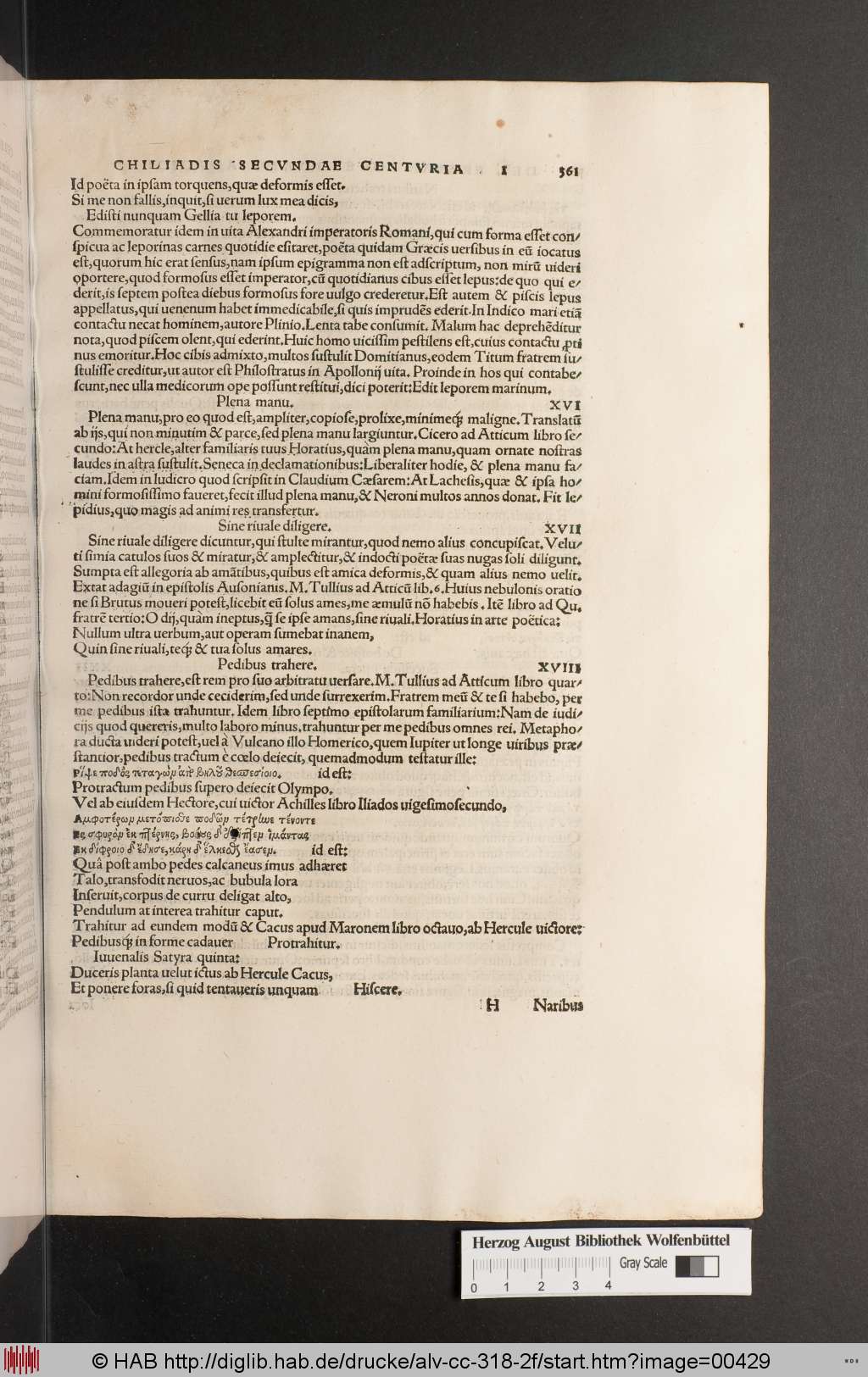 http://diglib.hab.de/drucke/alv-cc-318-2f/00429.jpg