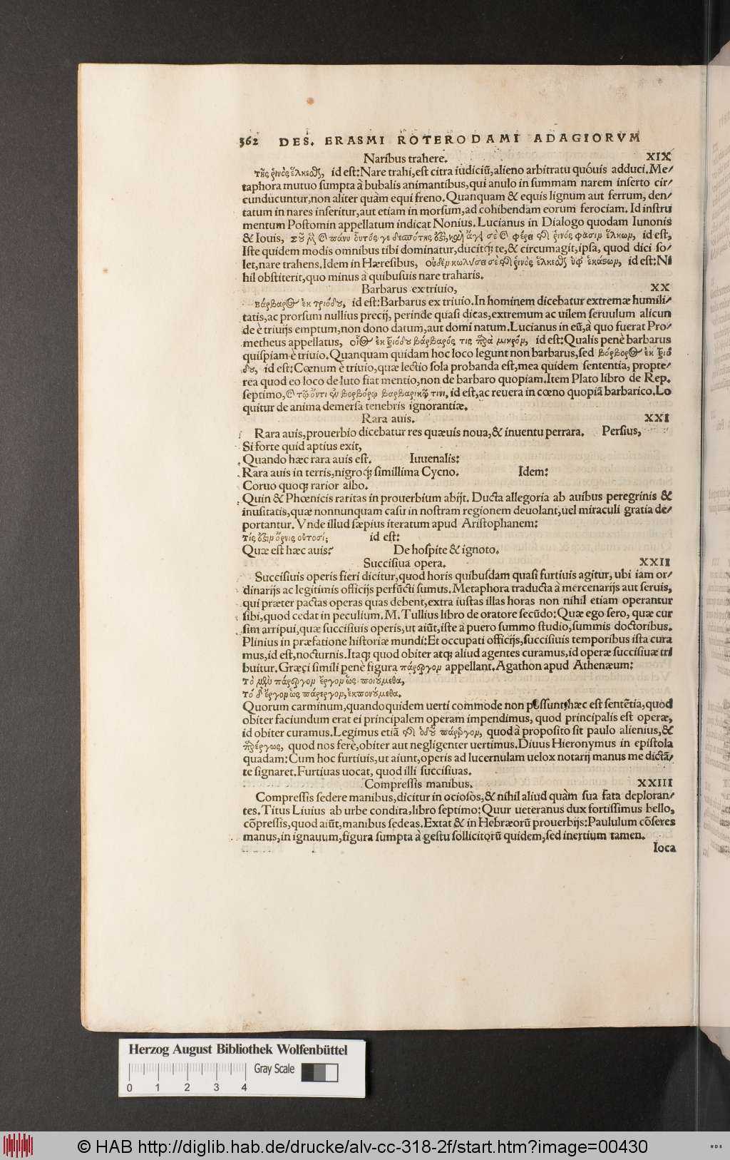 http://diglib.hab.de/drucke/alv-cc-318-2f/00430.jpg