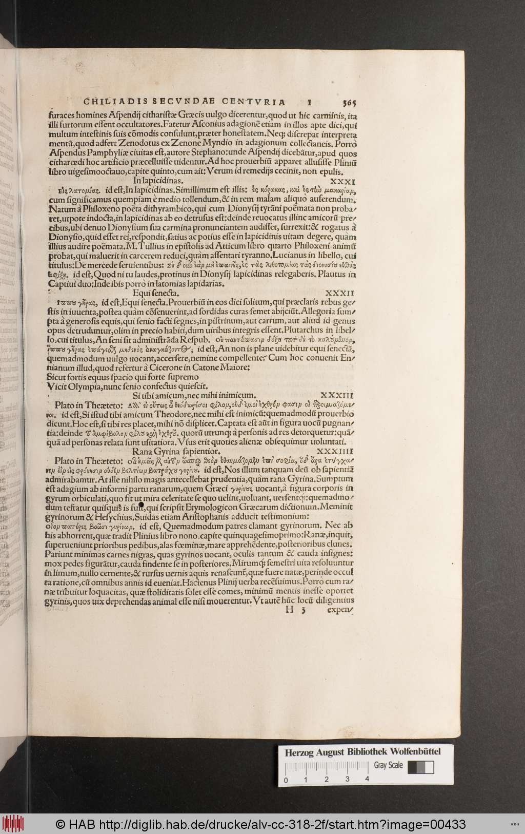 http://diglib.hab.de/drucke/alv-cc-318-2f/00433.jpg