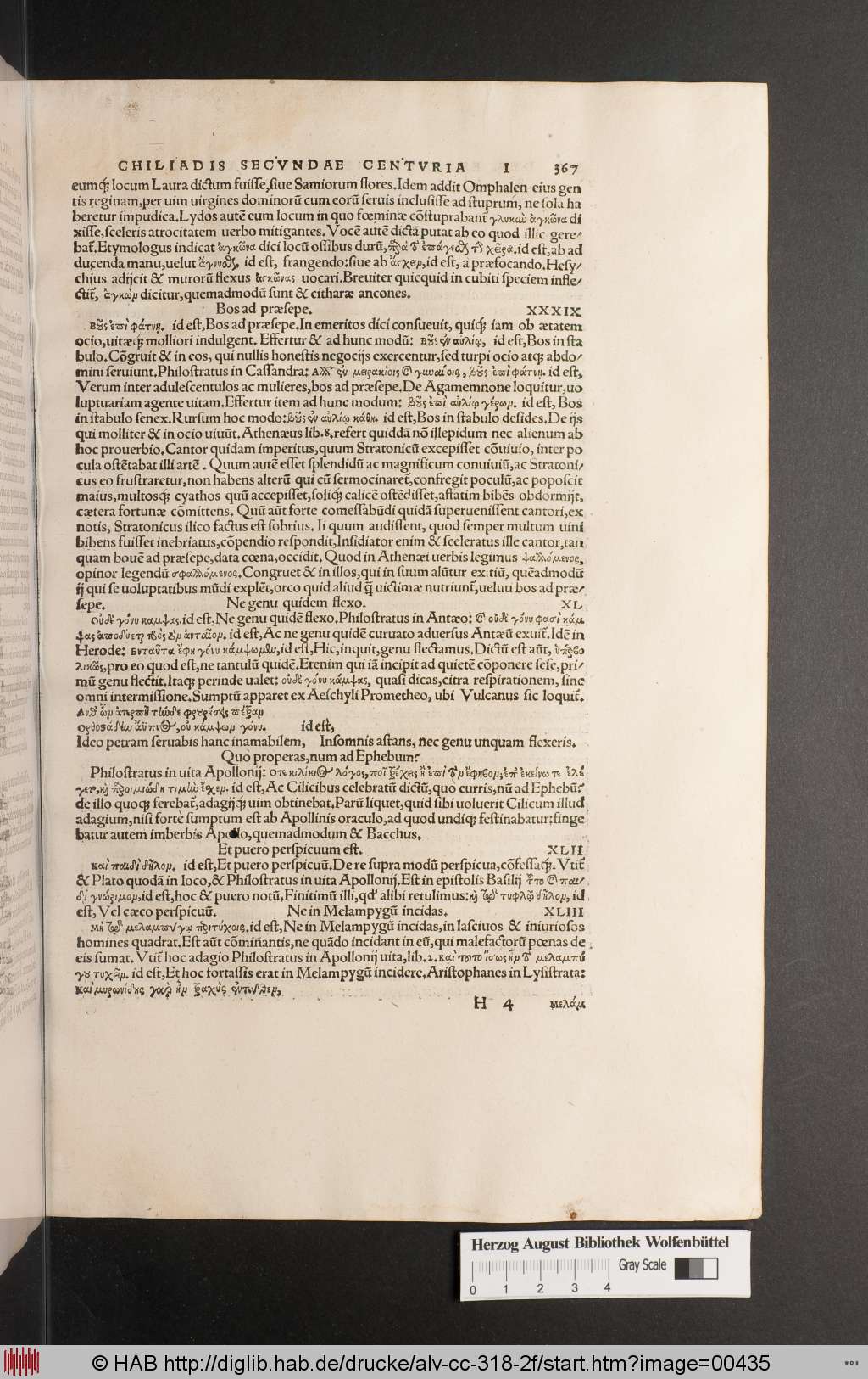 http://diglib.hab.de/drucke/alv-cc-318-2f/00435.jpg