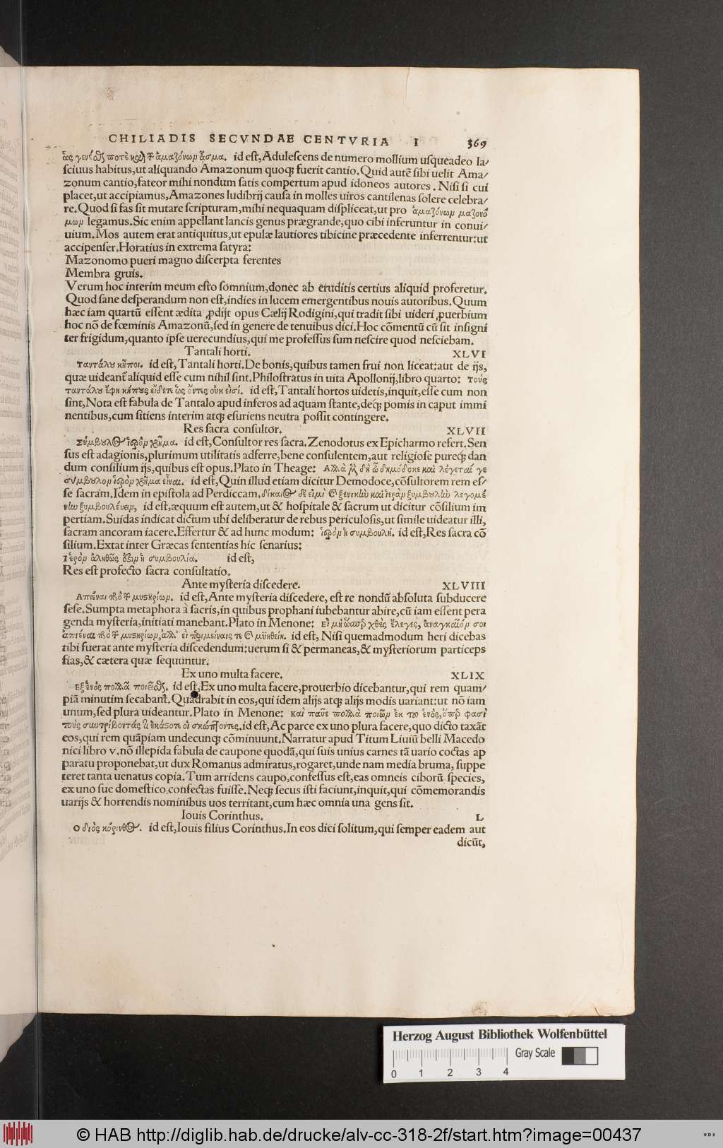 http://diglib.hab.de/drucke/alv-cc-318-2f/00437.jpg