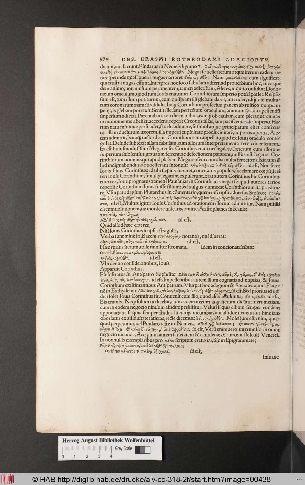 http://diglib.hab.de/drucke/alv-cc-318-2f/00438.jpg