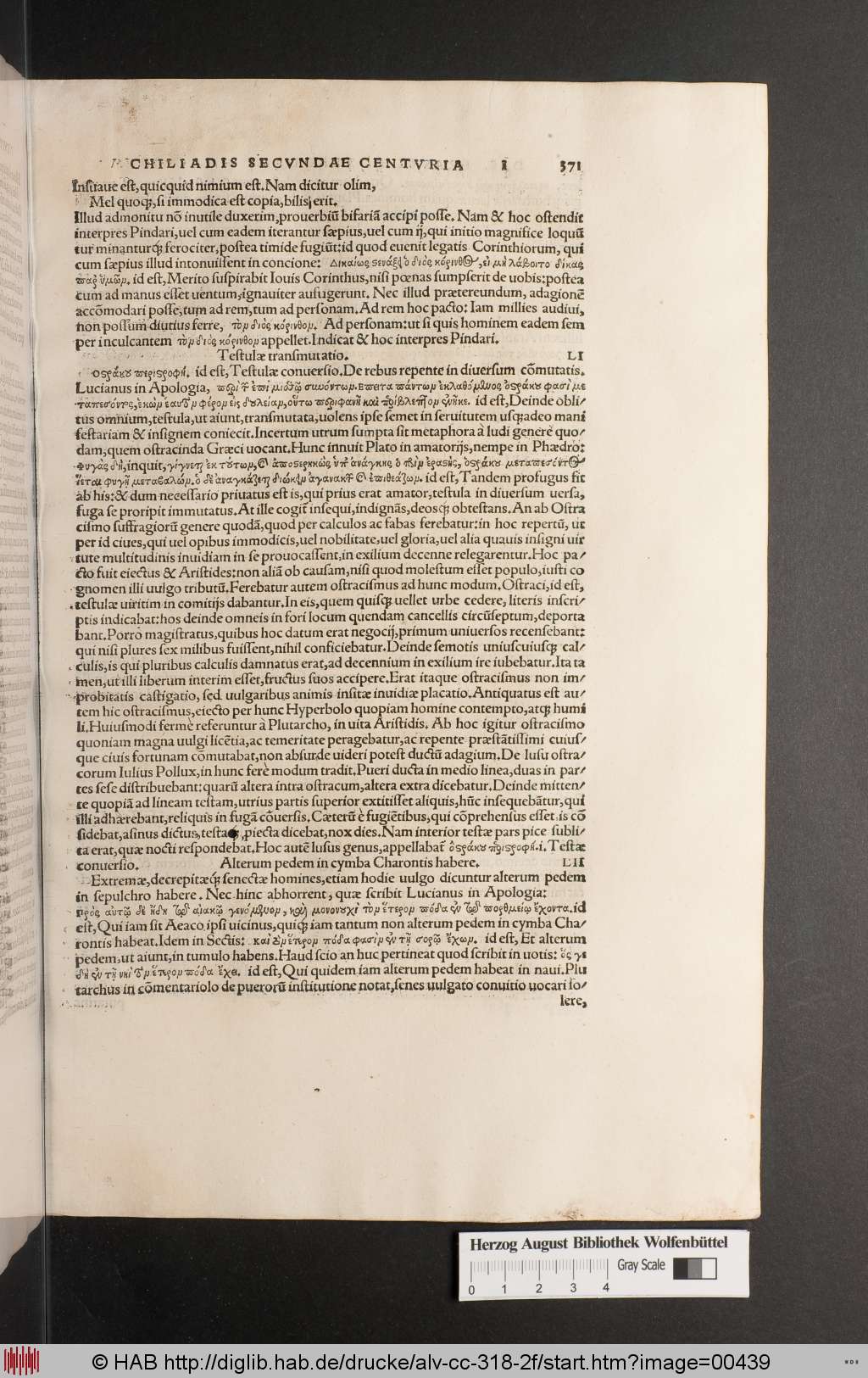 http://diglib.hab.de/drucke/alv-cc-318-2f/00439.jpg