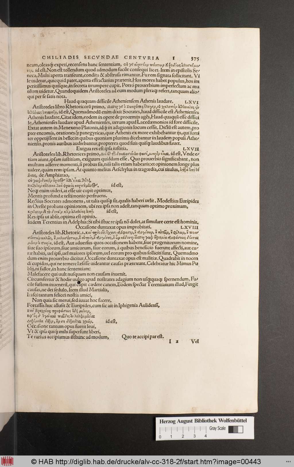 http://diglib.hab.de/drucke/alv-cc-318-2f/00443.jpg