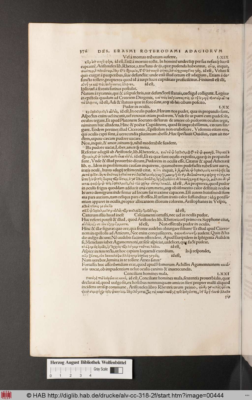http://diglib.hab.de/drucke/alv-cc-318-2f/00444.jpg