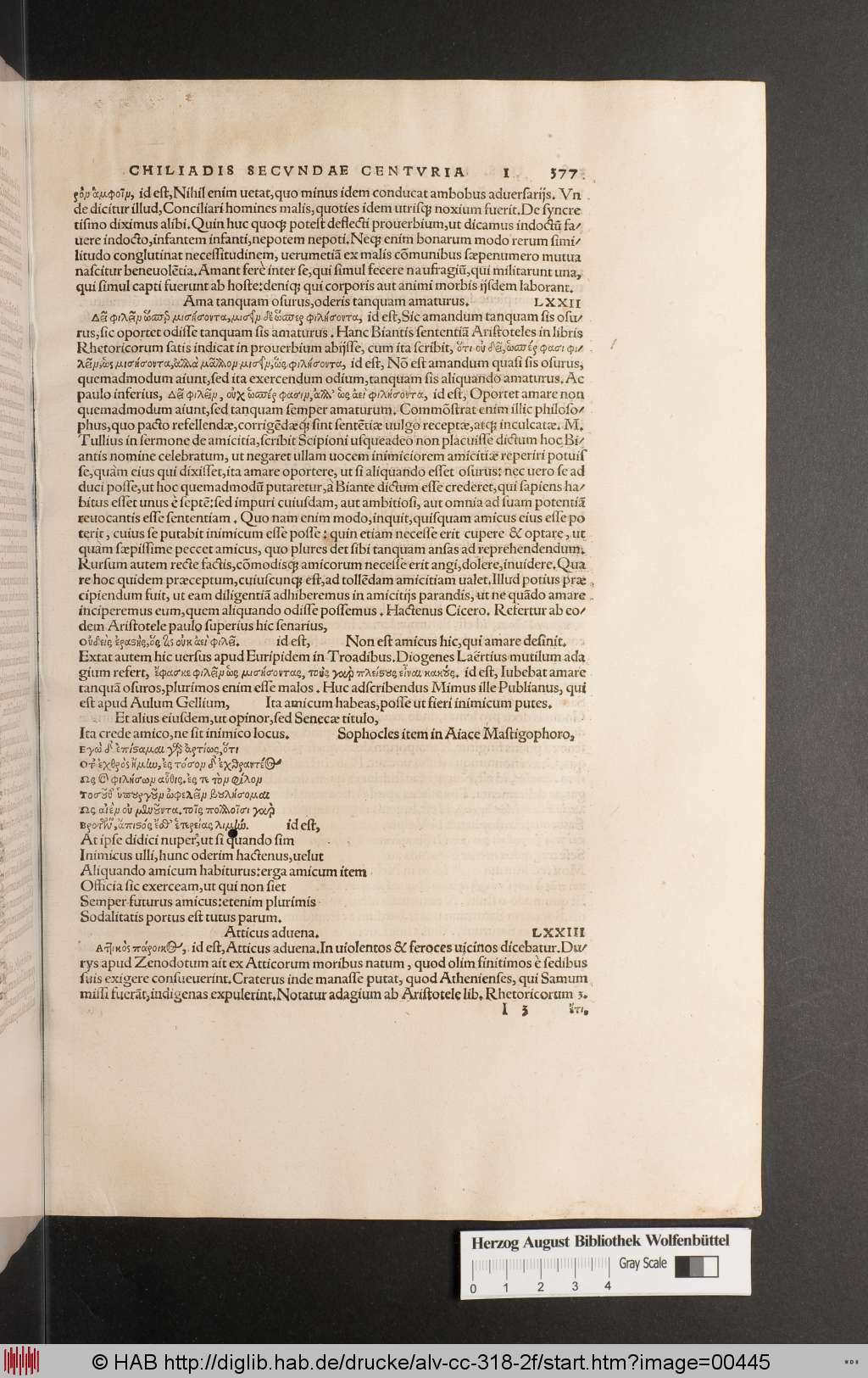http://diglib.hab.de/drucke/alv-cc-318-2f/00445.jpg