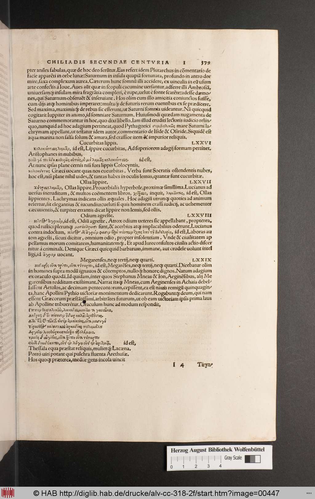 http://diglib.hab.de/drucke/alv-cc-318-2f/00447.jpg