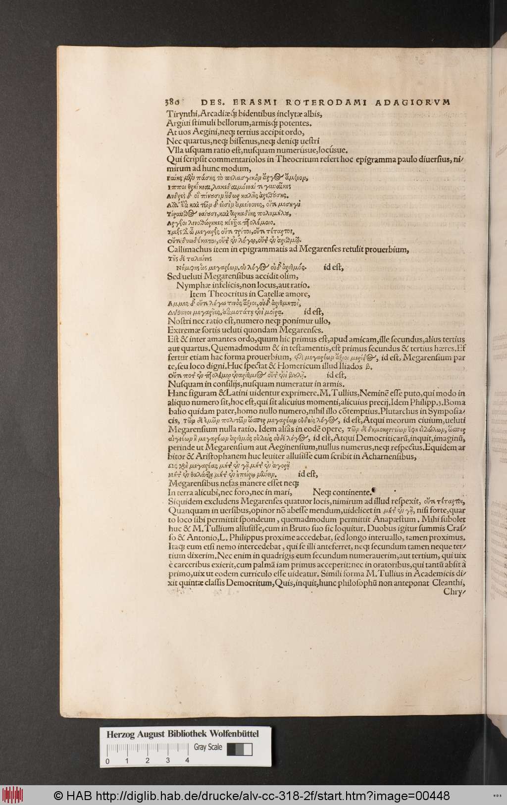 http://diglib.hab.de/drucke/alv-cc-318-2f/00448.jpg