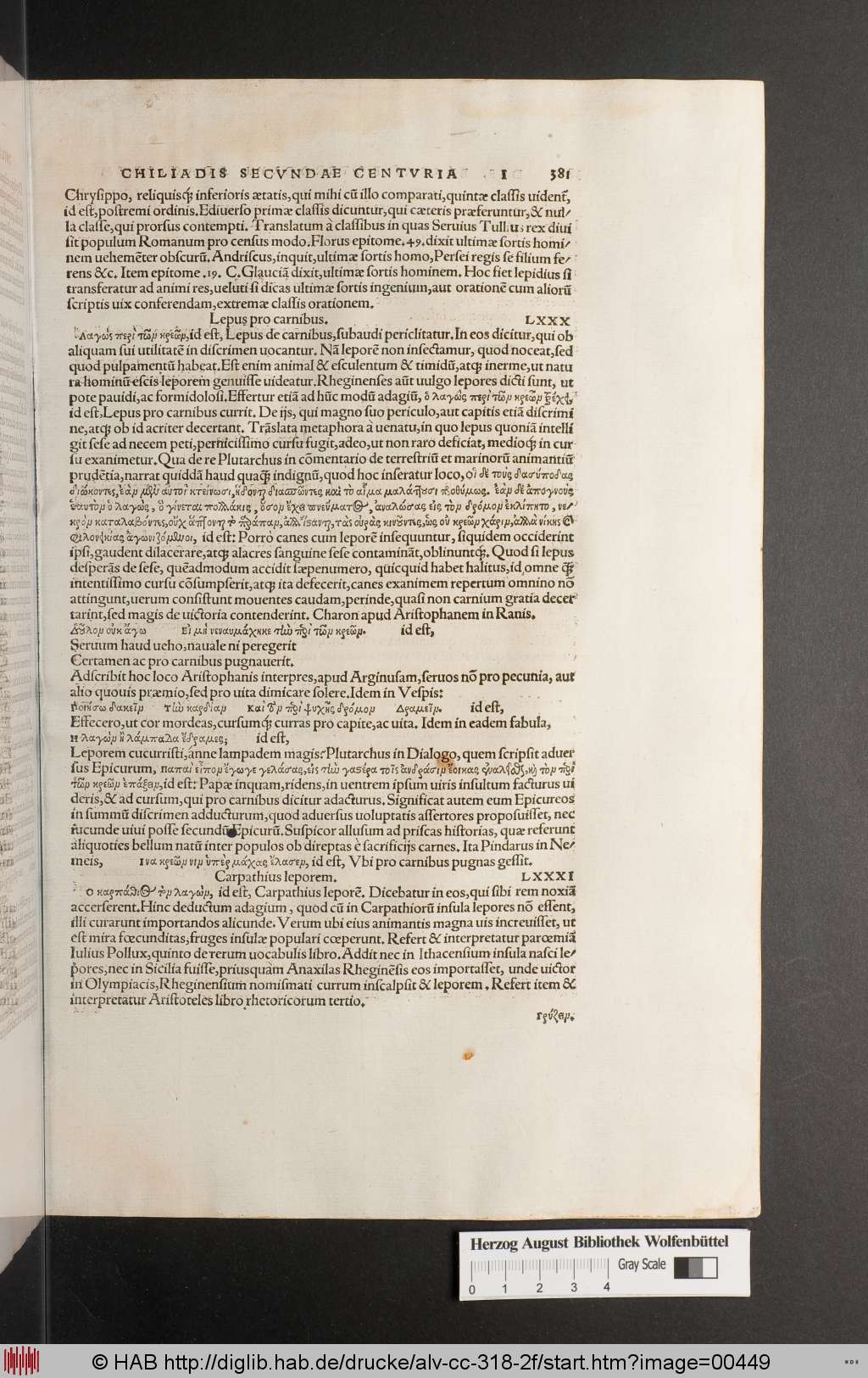 http://diglib.hab.de/drucke/alv-cc-318-2f/00449.jpg