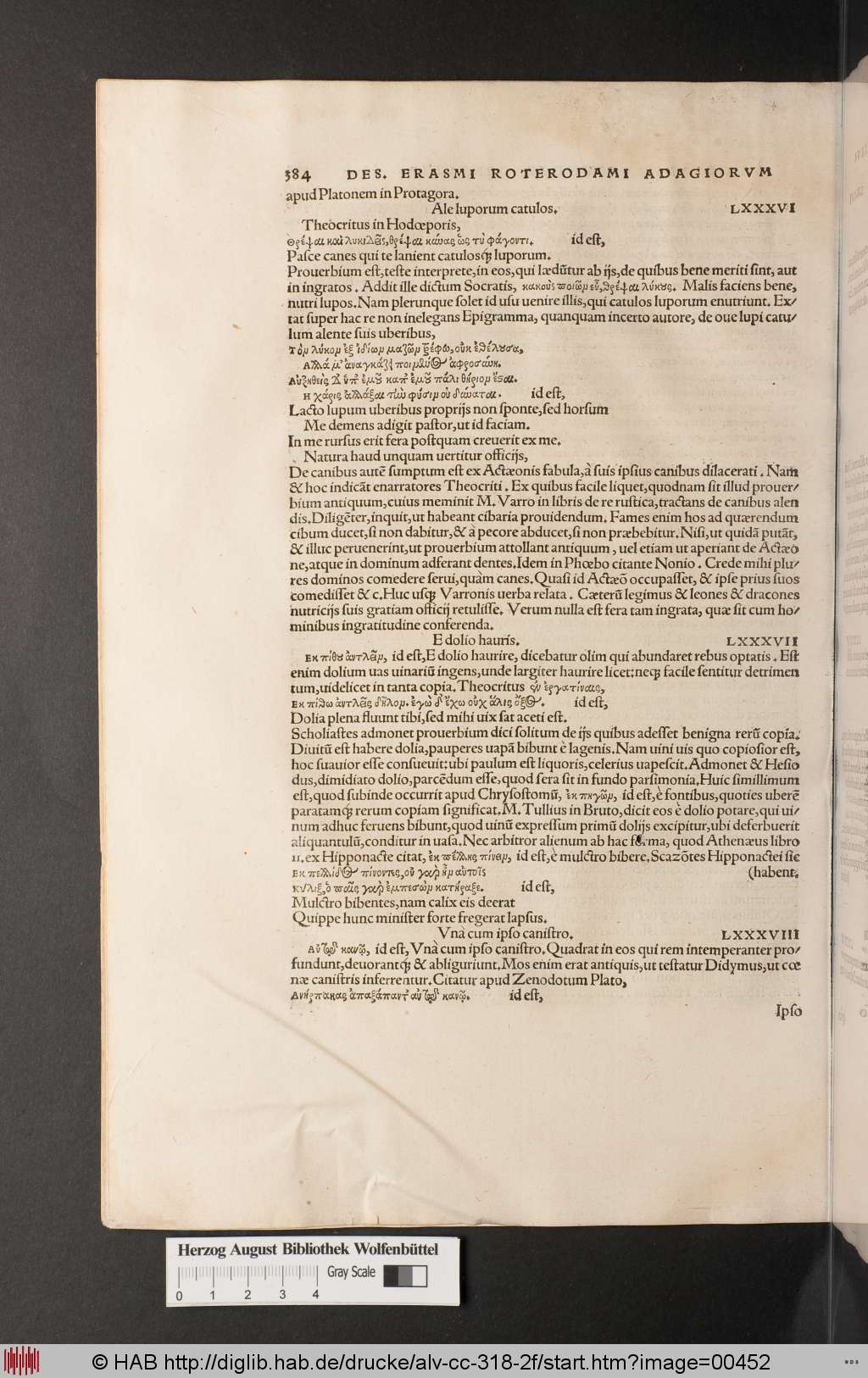 http://diglib.hab.de/drucke/alv-cc-318-2f/00452.jpg