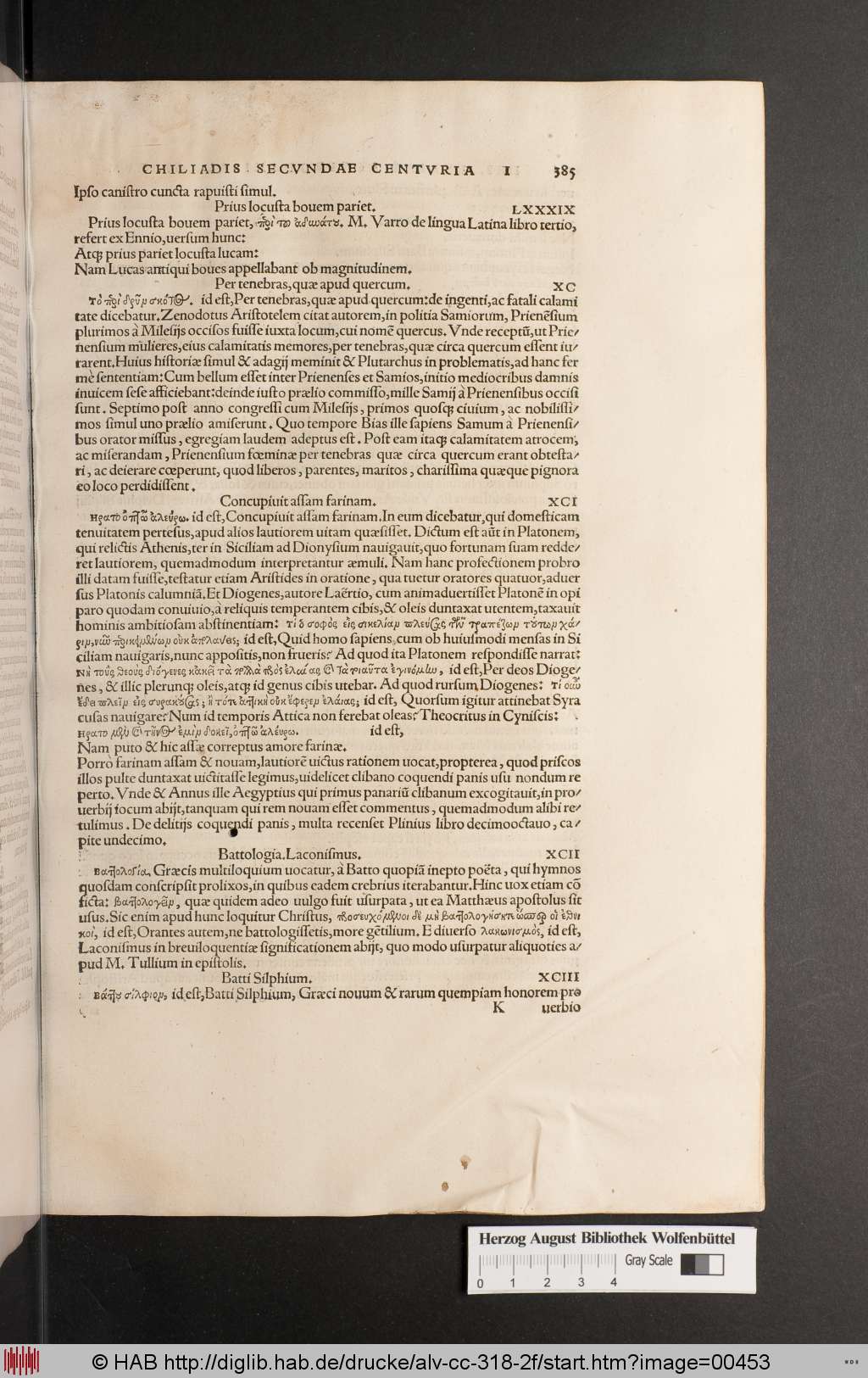 http://diglib.hab.de/drucke/alv-cc-318-2f/00453.jpg