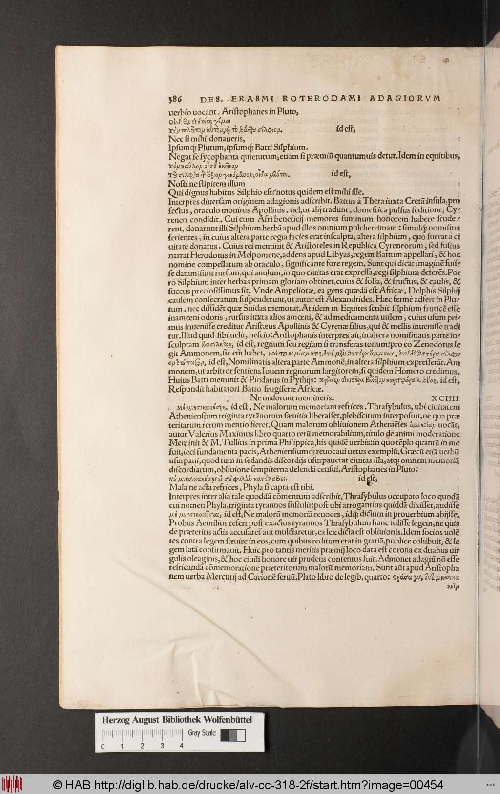 http://diglib.hab.de/drucke/alv-cc-318-2f/00454.jpg