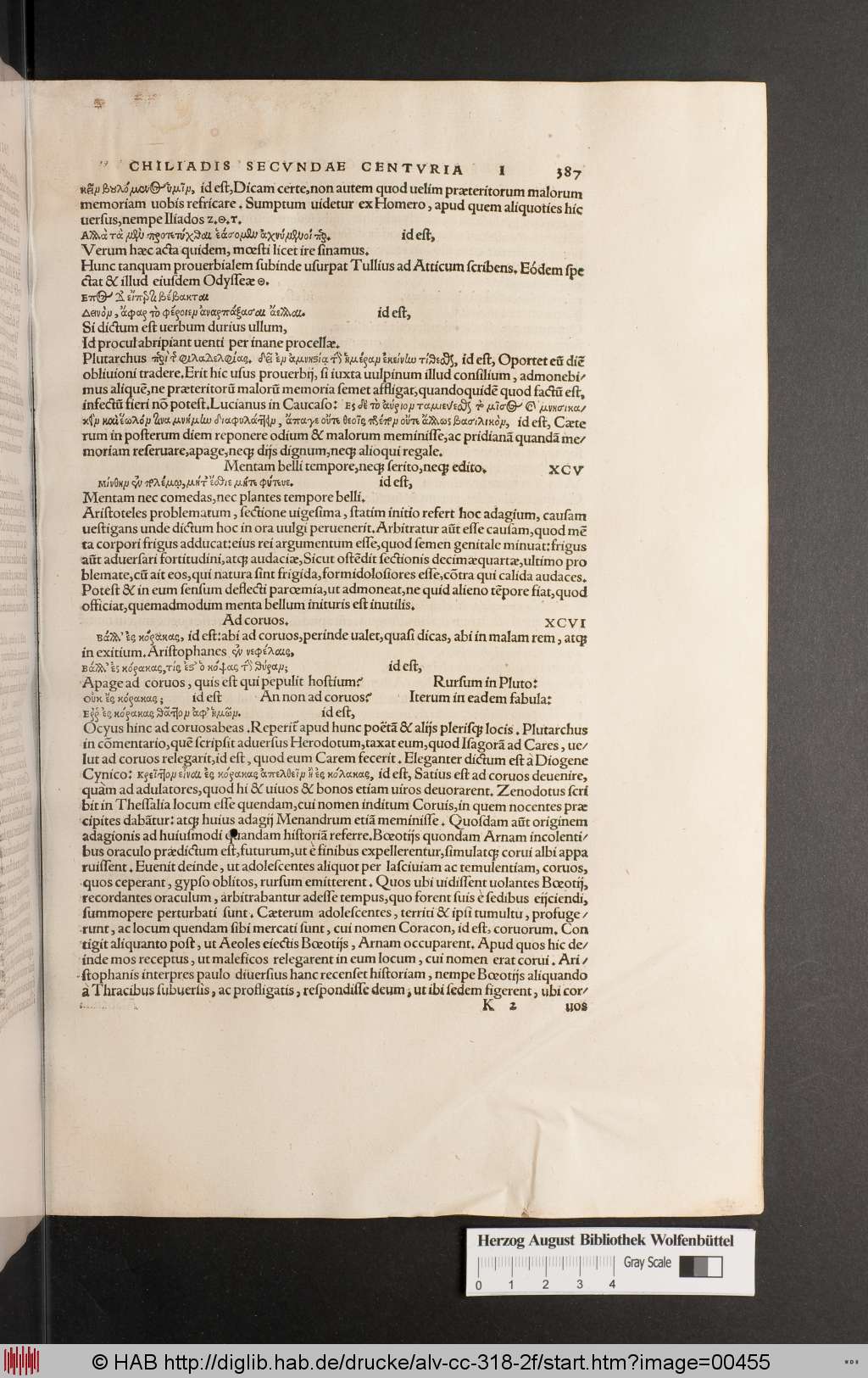 http://diglib.hab.de/drucke/alv-cc-318-2f/00455.jpg