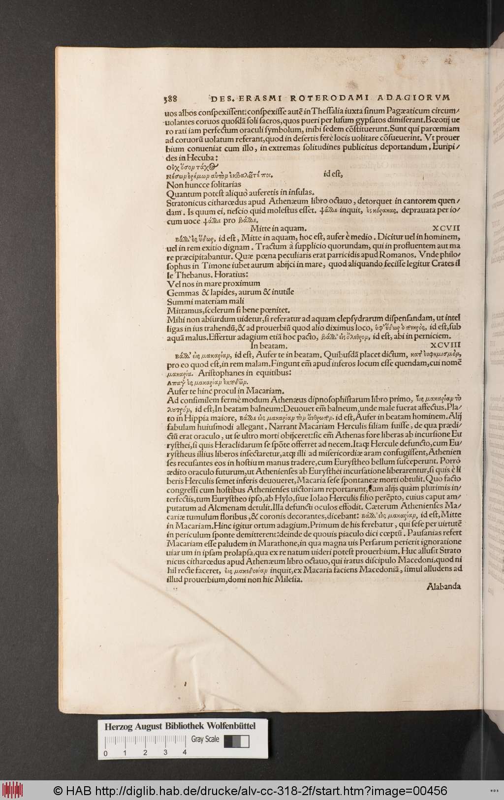 http://diglib.hab.de/drucke/alv-cc-318-2f/00456.jpg