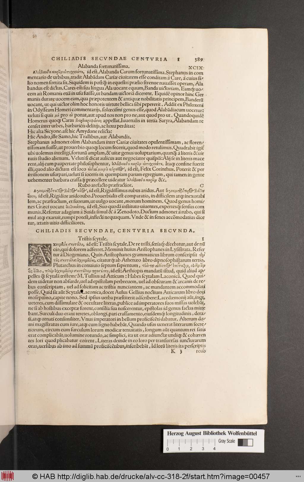 http://diglib.hab.de/drucke/alv-cc-318-2f/00457.jpg