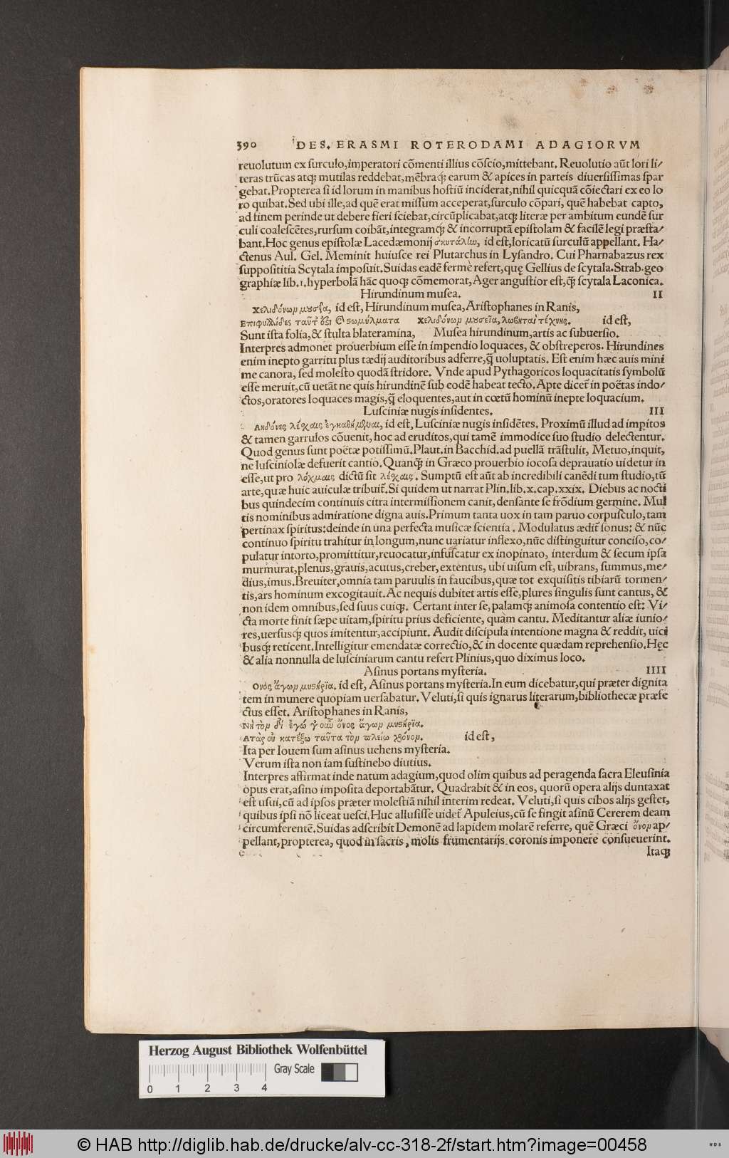 http://diglib.hab.de/drucke/alv-cc-318-2f/00458.jpg