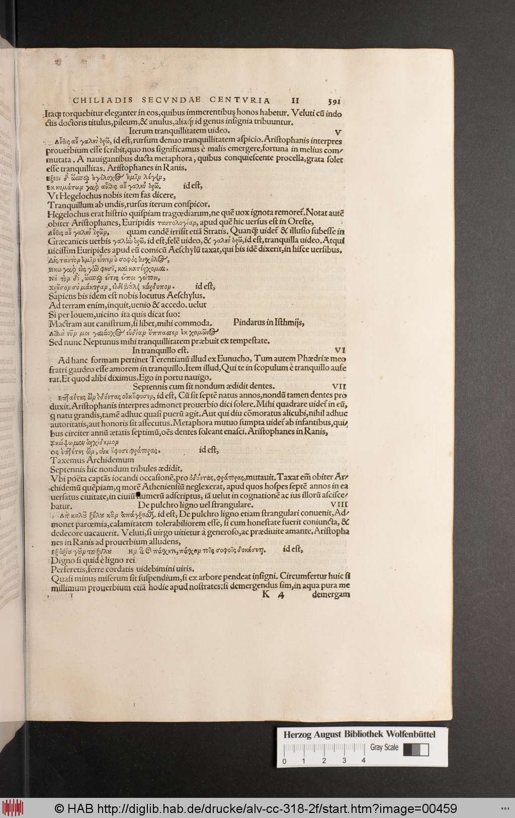 http://diglib.hab.de/drucke/alv-cc-318-2f/00459.jpg