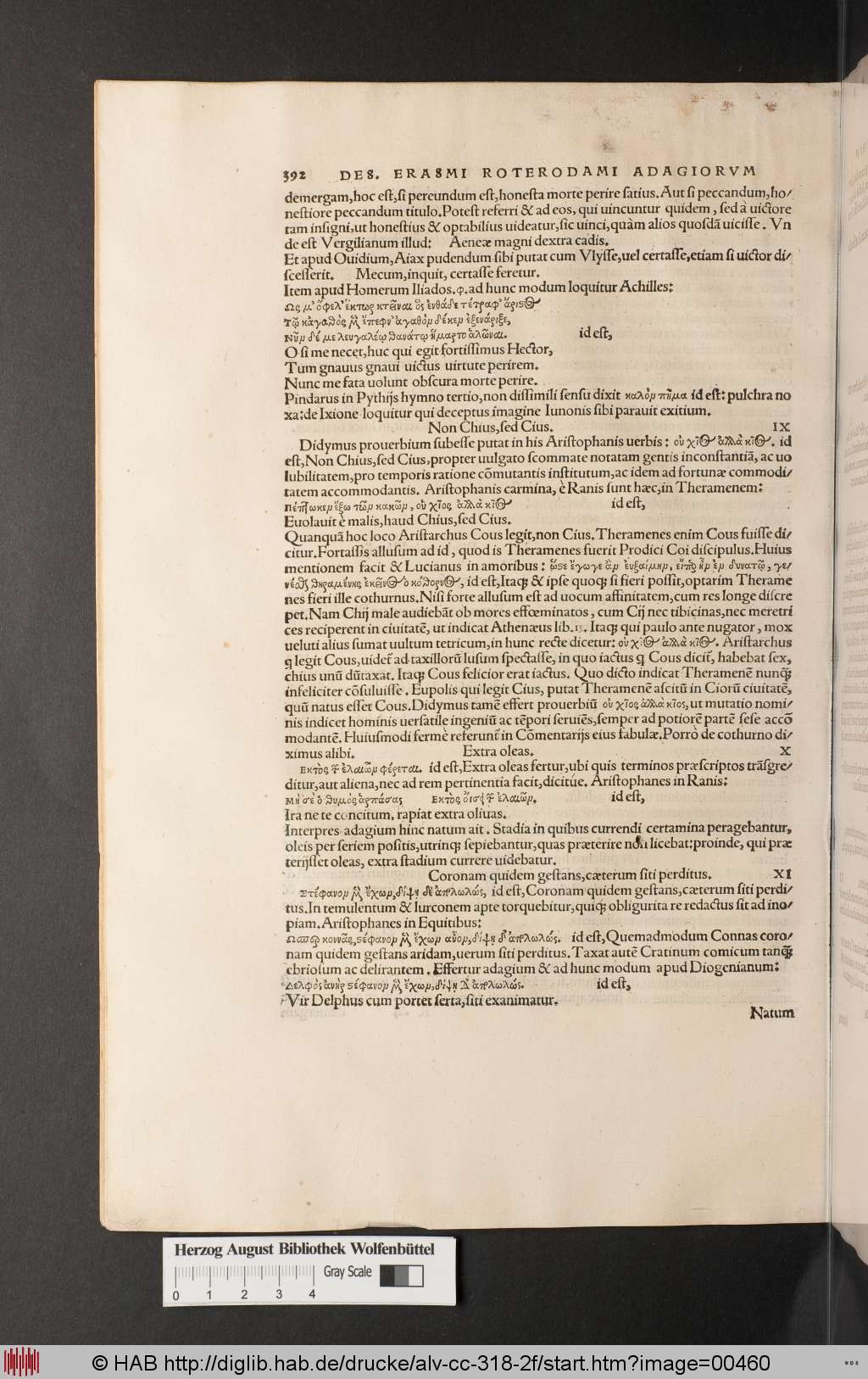 http://diglib.hab.de/drucke/alv-cc-318-2f/00460.jpg