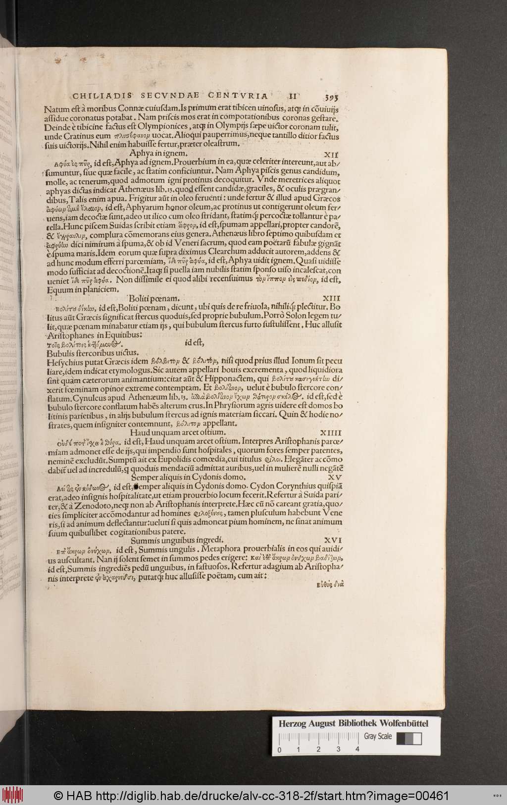 http://diglib.hab.de/drucke/alv-cc-318-2f/00461.jpg