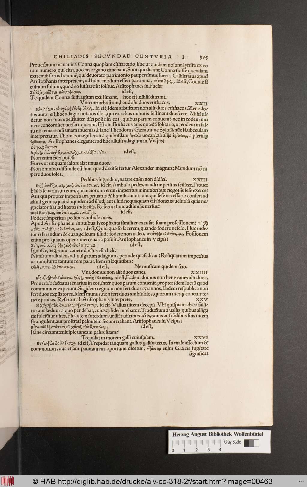 http://diglib.hab.de/drucke/alv-cc-318-2f/00463.jpg