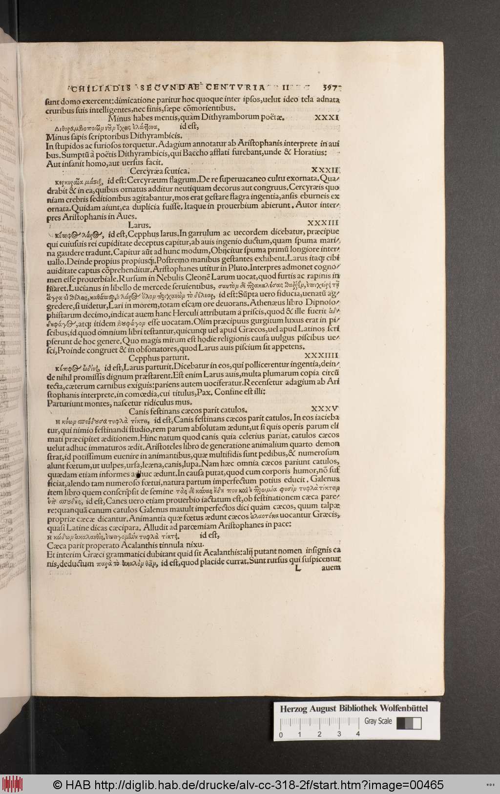 http://diglib.hab.de/drucke/alv-cc-318-2f/00465.jpg