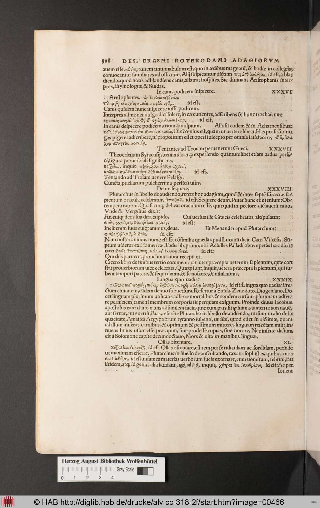 http://diglib.hab.de/drucke/alv-cc-318-2f/00466.jpg