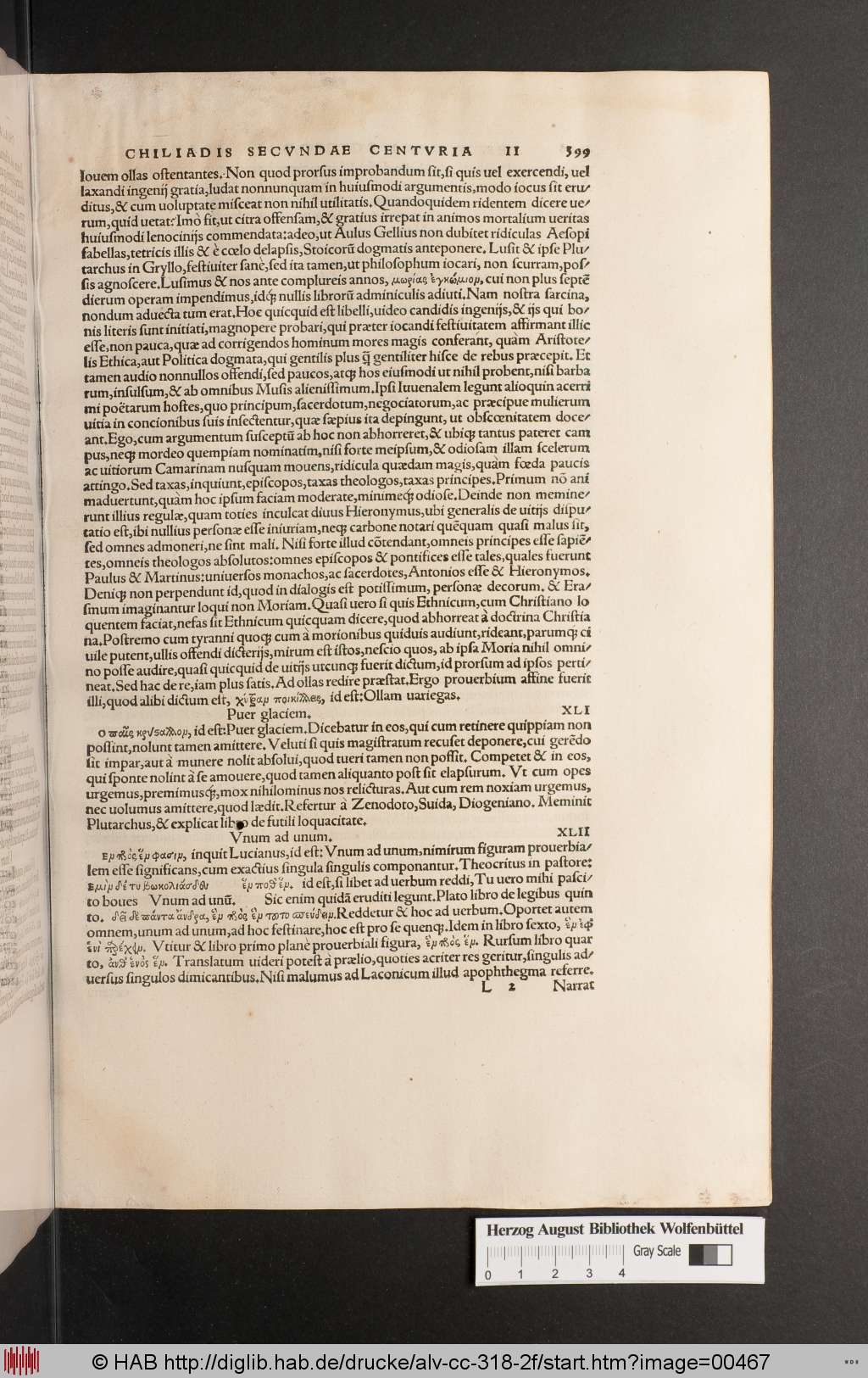 http://diglib.hab.de/drucke/alv-cc-318-2f/00467.jpg