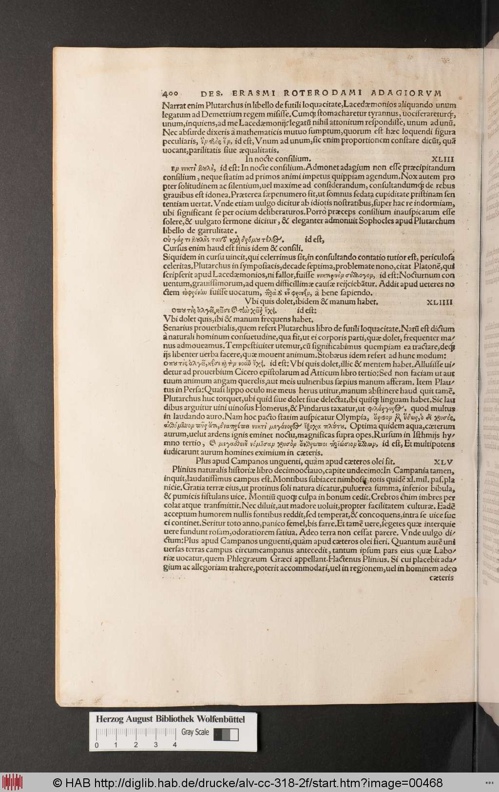 http://diglib.hab.de/drucke/alv-cc-318-2f/00468.jpg
